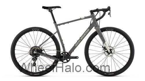Rocky Mountain Solo 30 fiche technique et avis